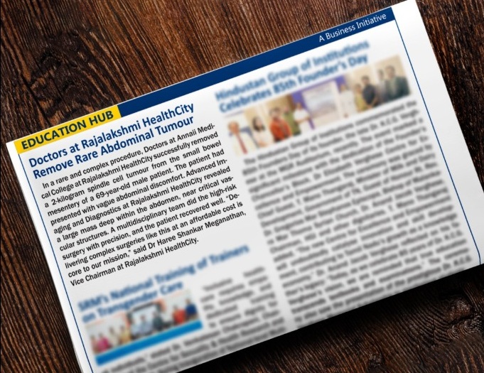 AI-Enabled Imaging Revolutionizes Diagnostics