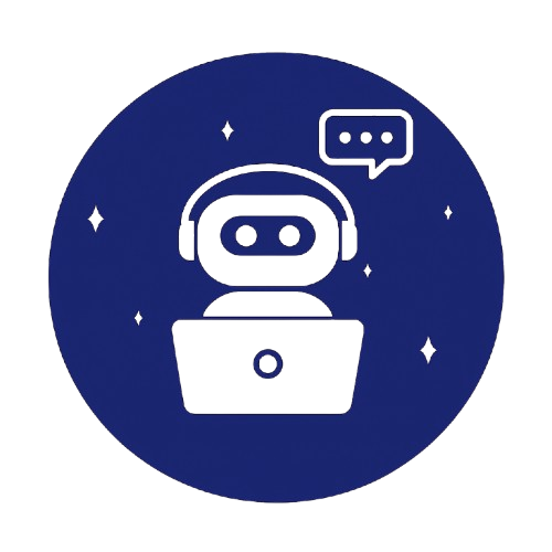 Chatbot Icon