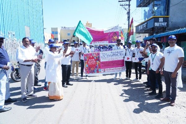 AI-Enabled Imaging Revolutionizes Diagnostics